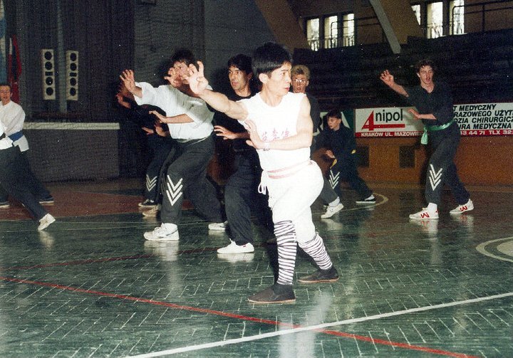 Choy Lee Fut Kung Fu 183775 206048989412090 100000209708568 880865 8323757 n - Choy Lee Fut Kung Fu