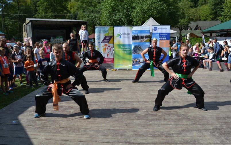 O nas - Kungfu Potok Onas BeigPoDolinie DSC 0437 - O nas - Kungfu Potok