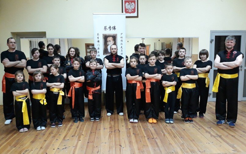 O nas - Kungfu Potok Onas GrupoweSekcja 20190306 181529 - O nas - Kungfu Potok
