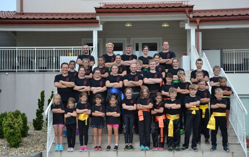 O nas - Kungfu Potok Onas ObozLetni 2018 DSC 9616 - O nas - Kungfu Potok