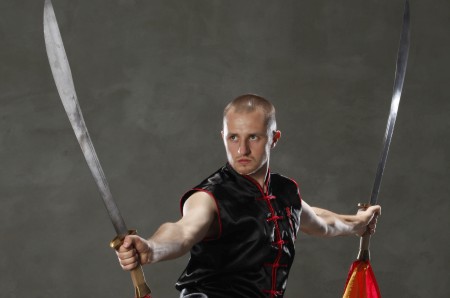 Choy Lee Fut Kung Fu ChoyLeeFut Blurb 2283 - Choy Lee Fut Kung Fu
