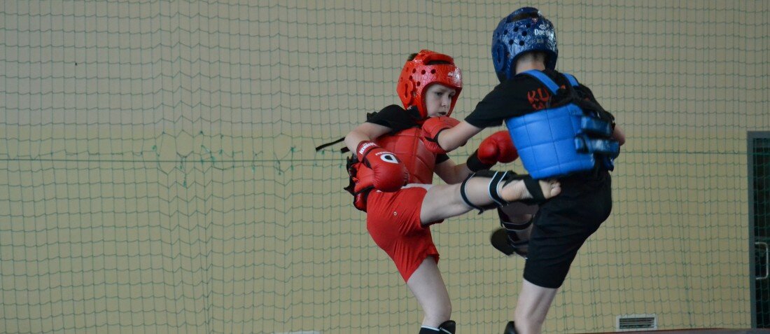 Sanda Sanda01 1100x477 2345 - Sanda