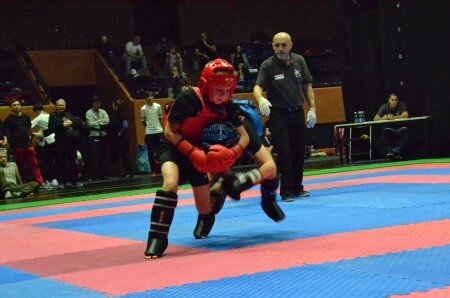 Sanda Sanda02 small 450x298 0703 - Sanda
